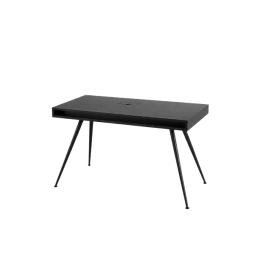 Bureau droit simple sans marque