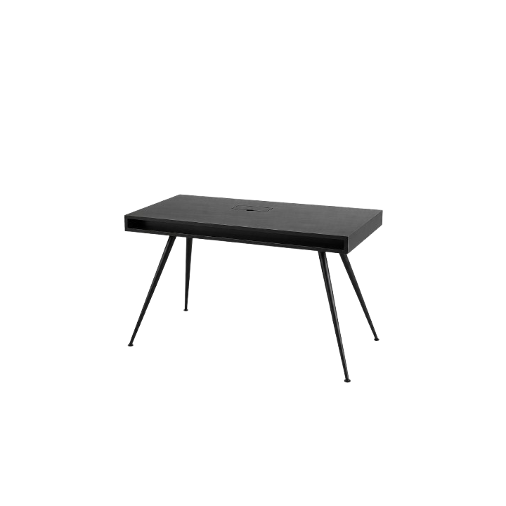Bureau droit simple sans marque
