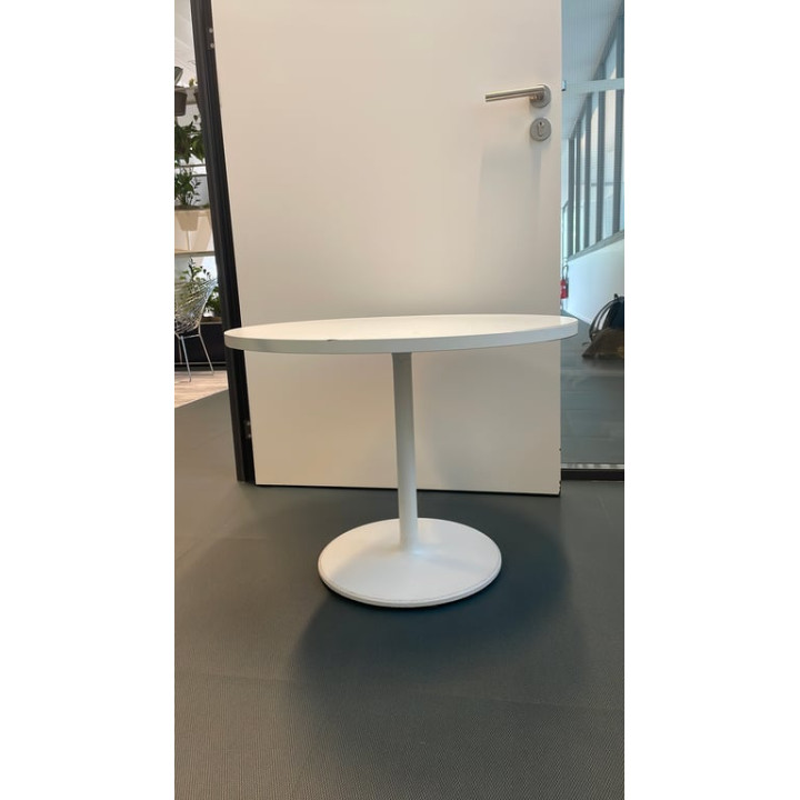 Table basse ronde - LBC