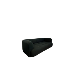 Canapé rectangulaire Hay Quilton