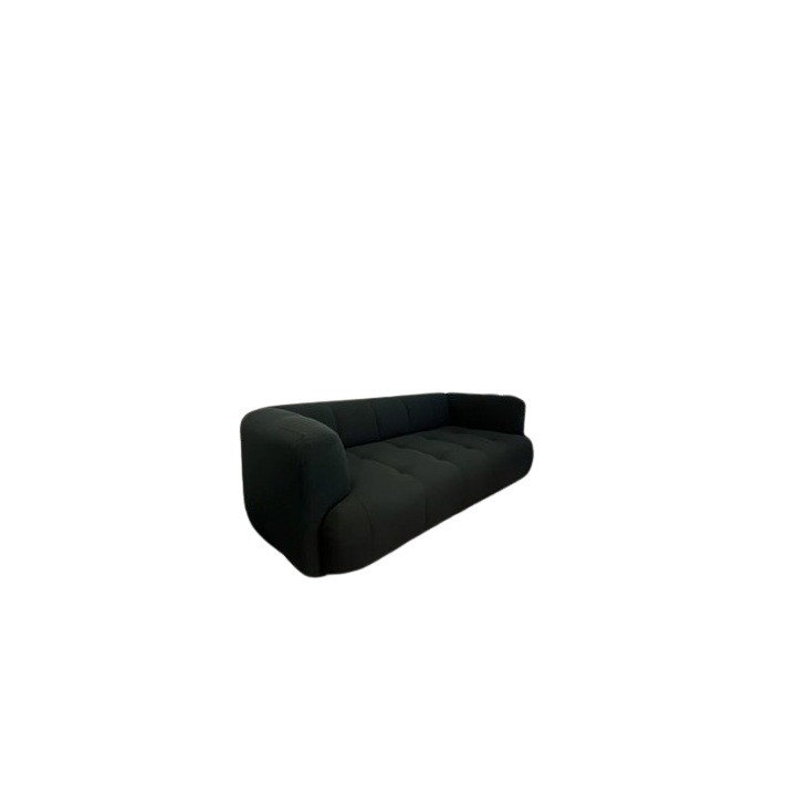 Canapé rectangulaire Hay Quilton