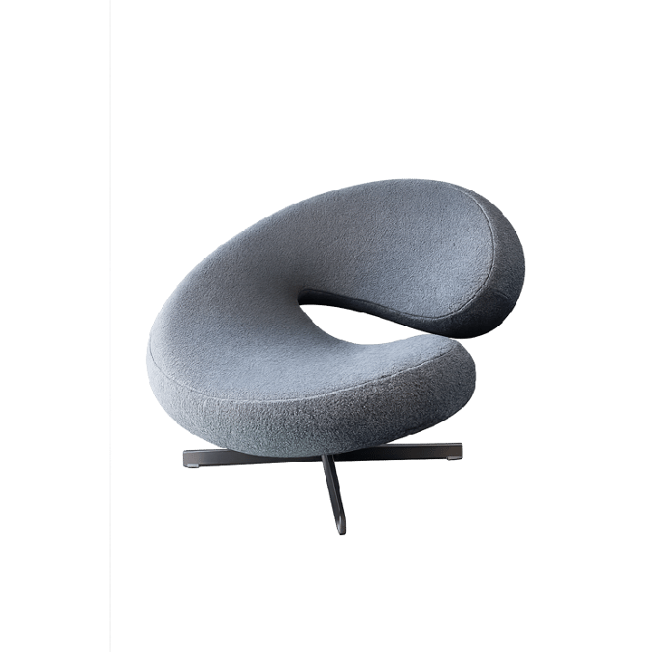 Fauteuil Rochebobois