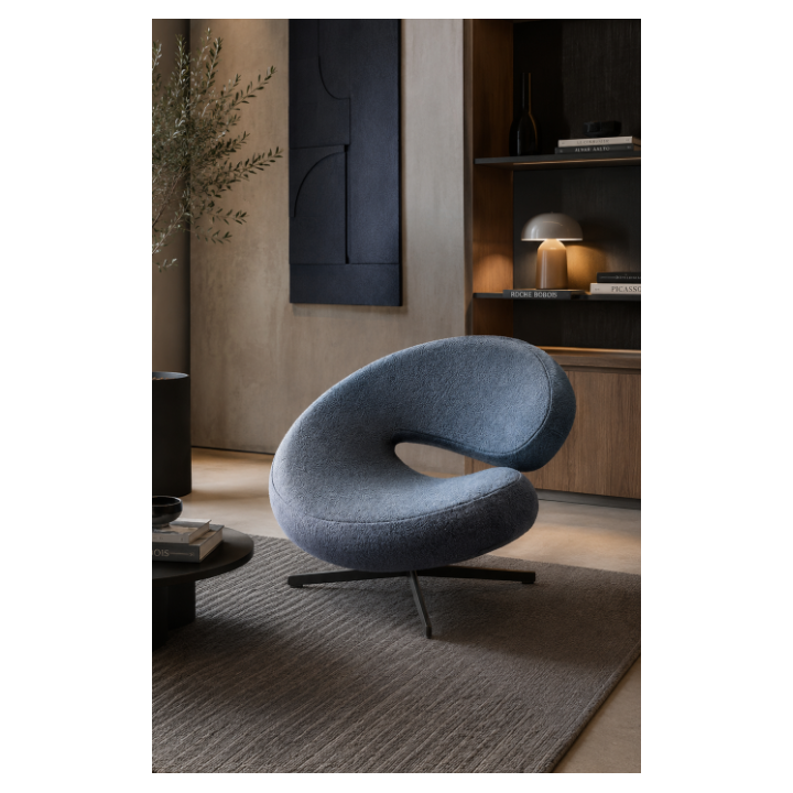 Fauteuil Rochebobois