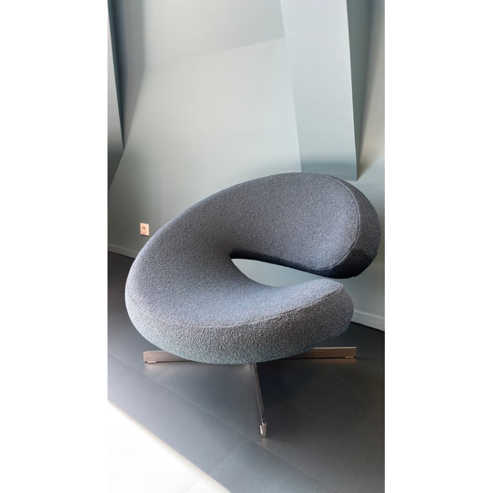 Fauteuil Rochebobois