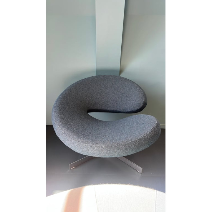 Fauteuil Rochebobois