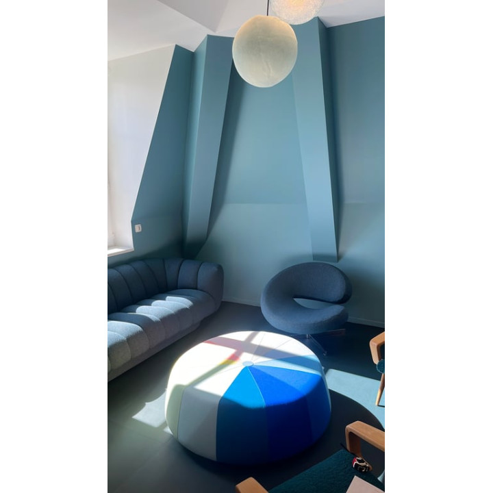 Fauteuil Rochebobois