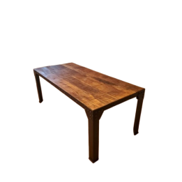 Bureau droit