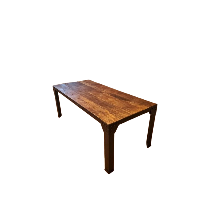 Bureau droit