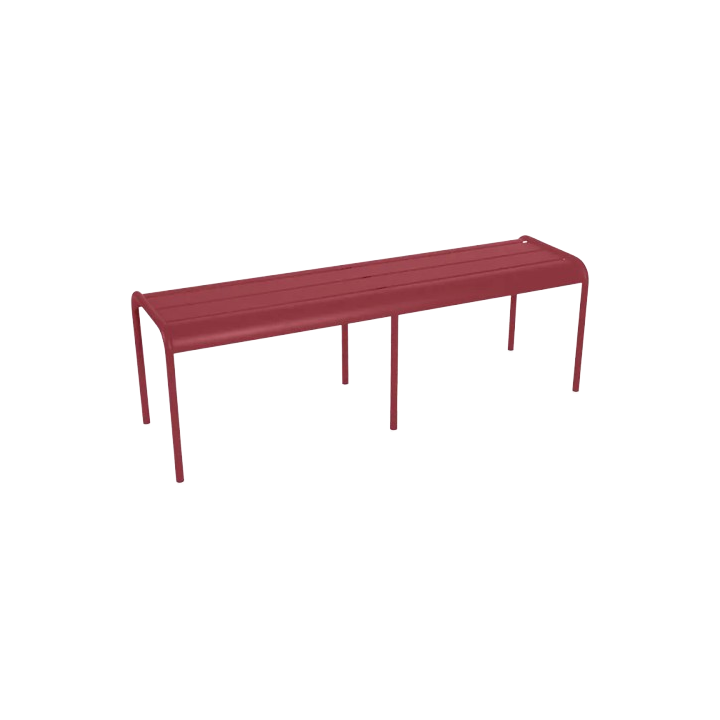 Banc