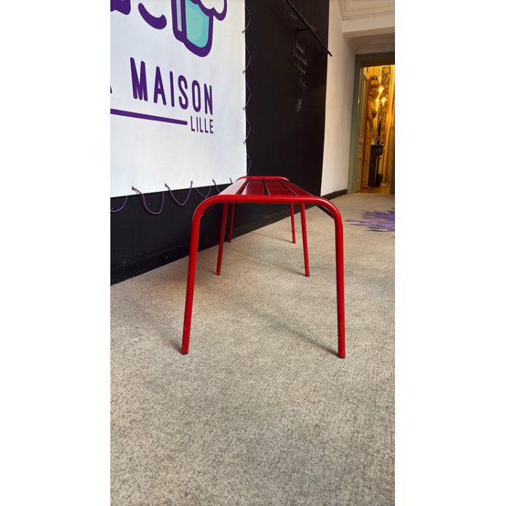 Banc