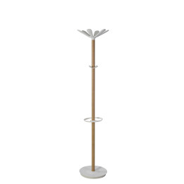 Portemanteau NOW 10 patères