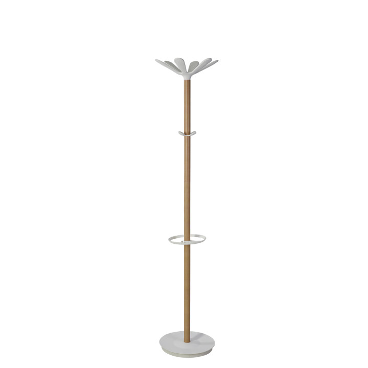 Portemanteau NOW 10 patères