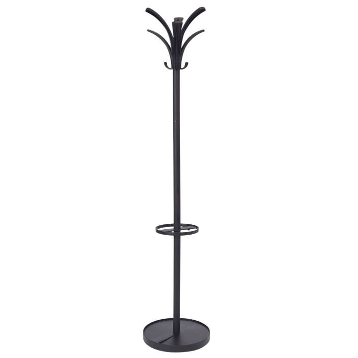 Portemanteau BRIO