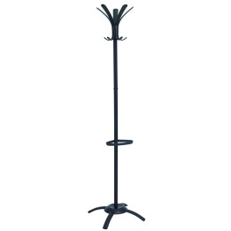 Portemanteau CHLOE