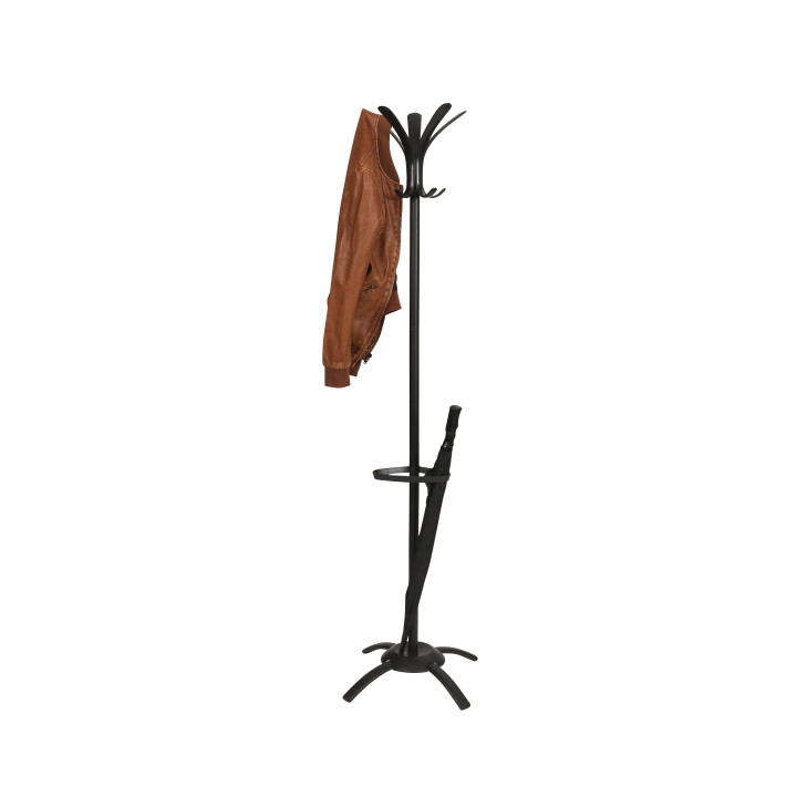 Portemanteau CHLOE