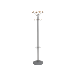 Portemanteau VIENNE