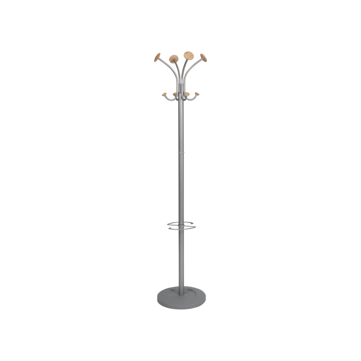 Portemanteau VIENNE