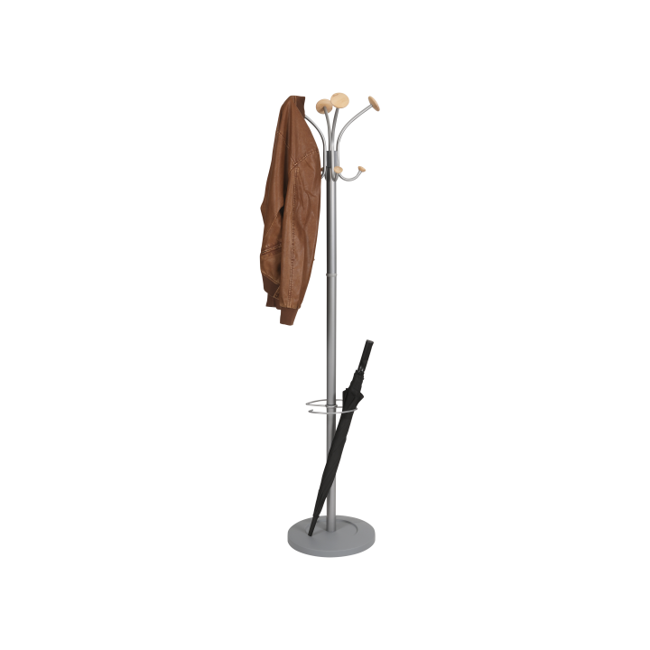 Portemanteau VIENNE