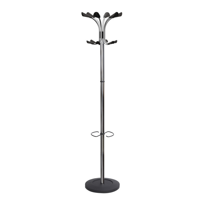 Portemanteau CHROME