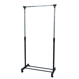 Vestiaire mobile JACK