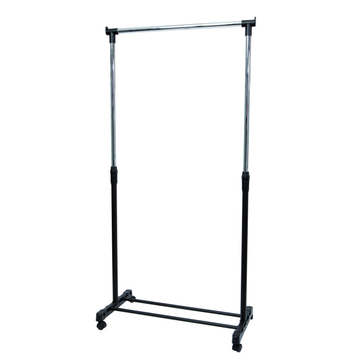 Vestiaire mobile JACK