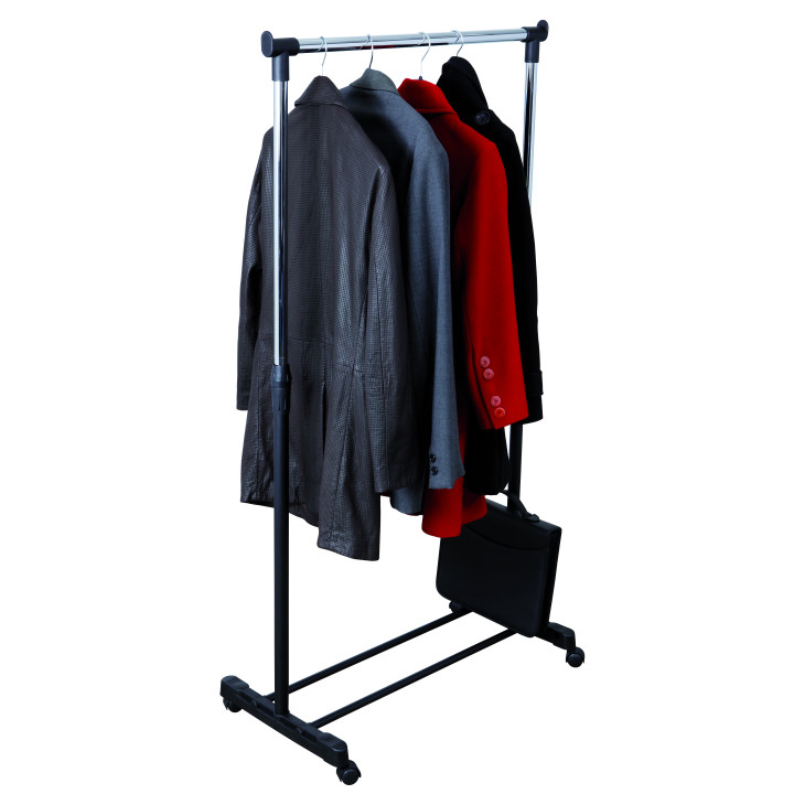 Vestiaire mobile JACK