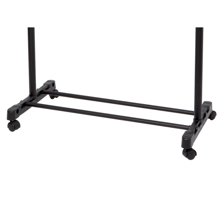 Vestiaire mobile JACK
