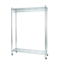 Vestiaire mobile MOVE