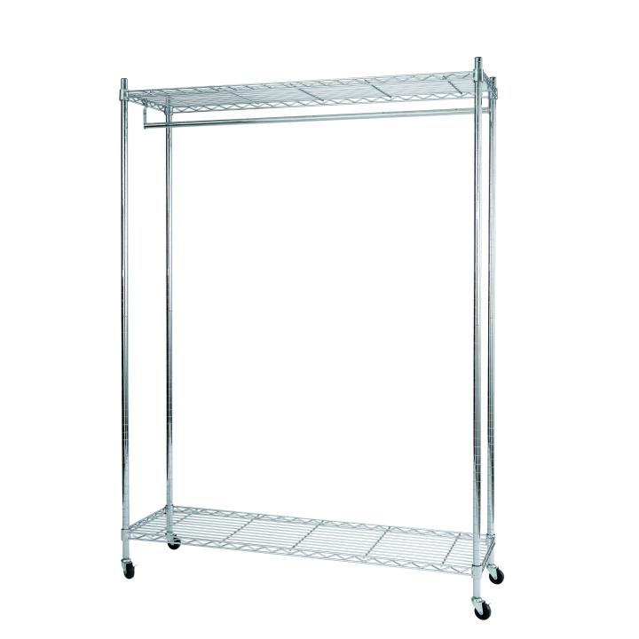 Vestiaire mobile MOVE