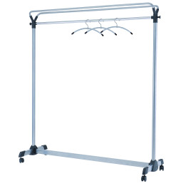 Vestiaire mobile WEMBI