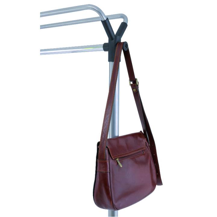 Vestiaire mobile WEMBI