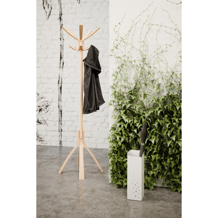 Porte parapluie NUAGE