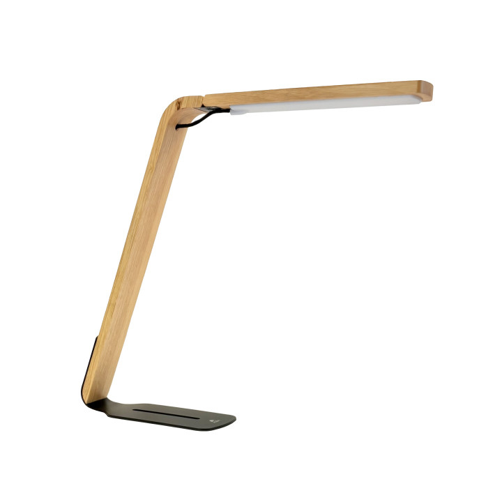 Lampe de bureau Led URBAN