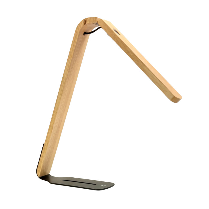 Lampe de bureau Led URBAN