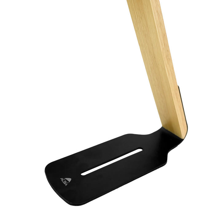 Lampe de bureau Led URBAN