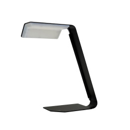 Lampe de bureau Led VISION