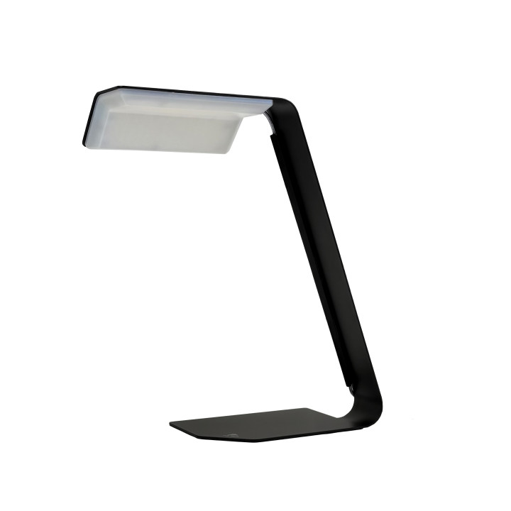 Lampe de bureau Led VISION