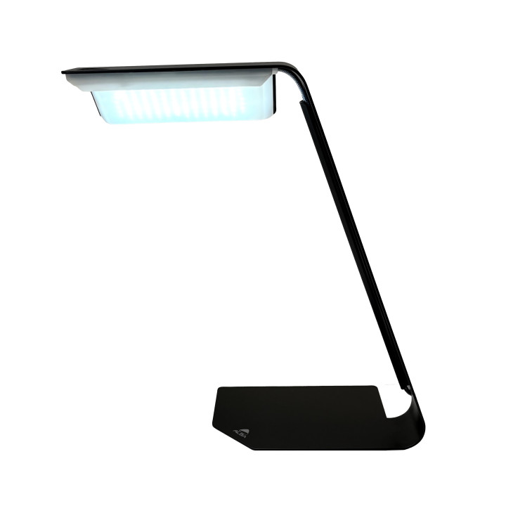 Lampe de bureau Led VISION