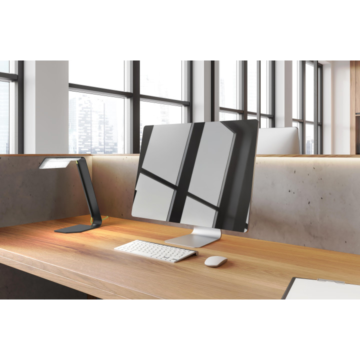 Lampe de bureau Led VISION