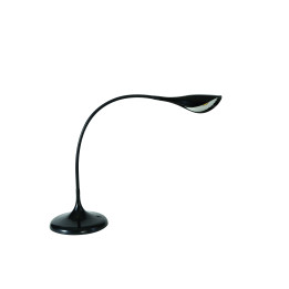 Lampe de bureau Led ARUM