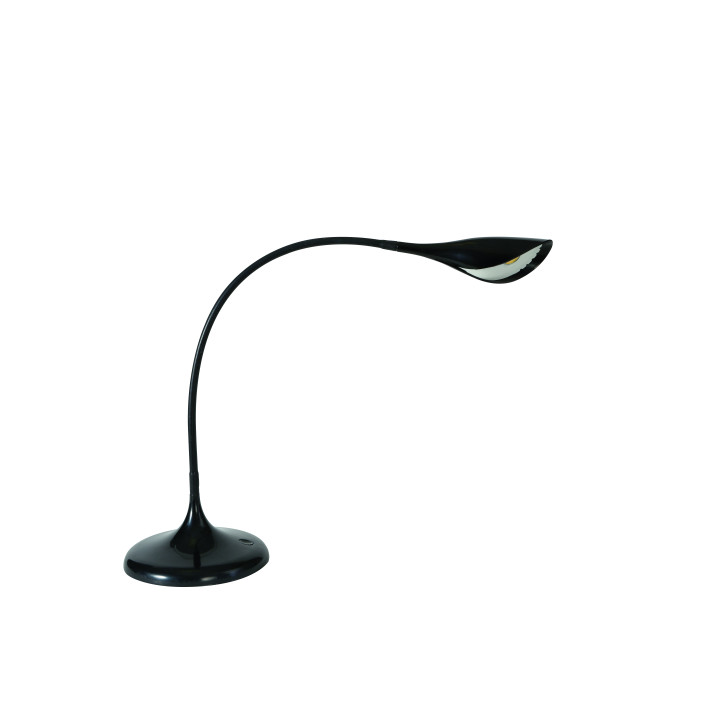 Lampe de bureau Led ARUM