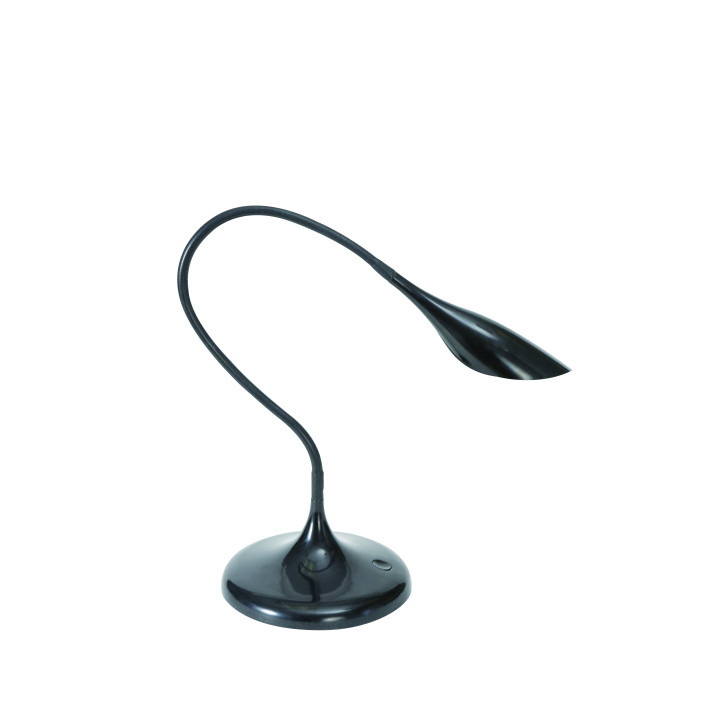Lampe de bureau Led ARUM