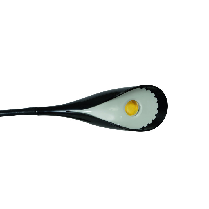 Lampe de bureau Led ARUM