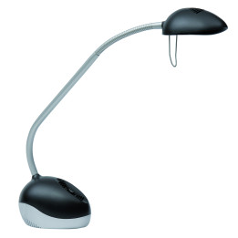 Lampe de bureau Led ICON