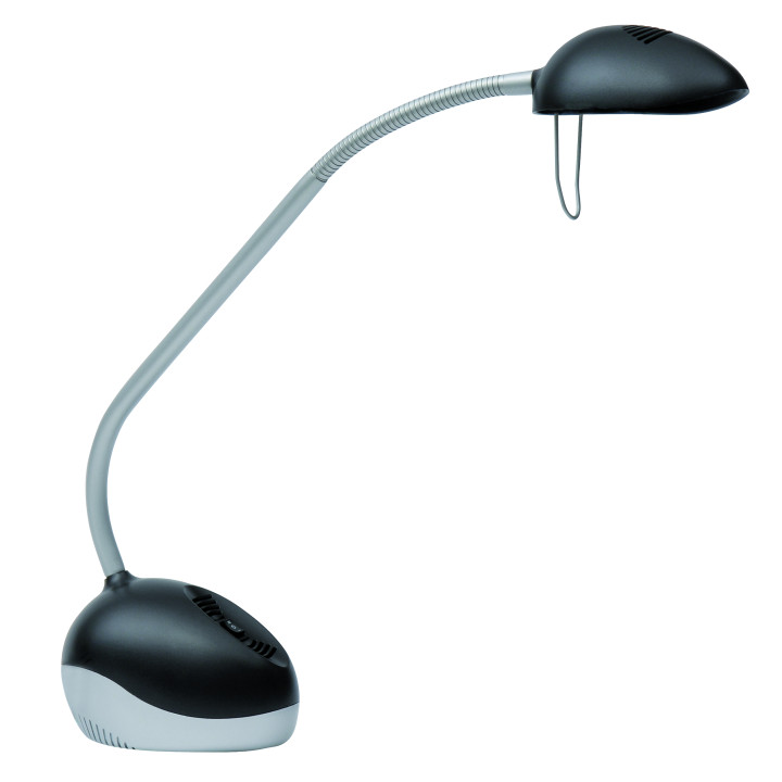 Lampe de bureau Led ICON