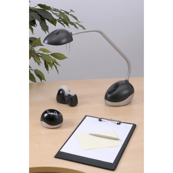 Lampe de bureau Led ICON