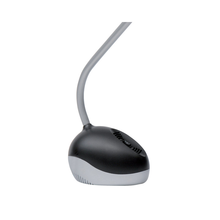 Lampe de bureau Led ICON