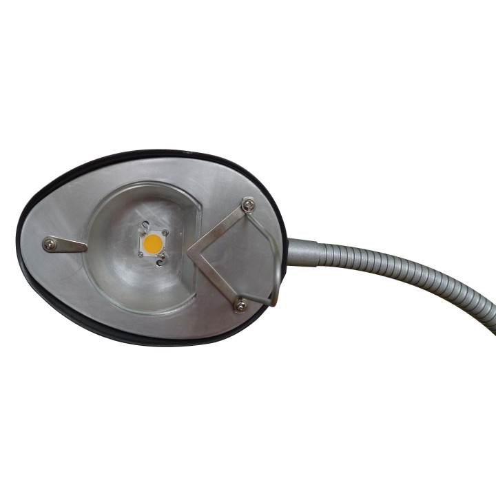 Lampe de bureau Led ICON