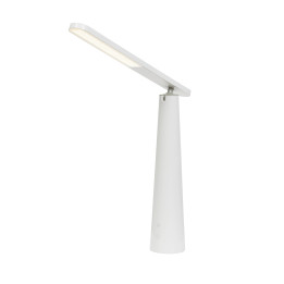 Lampe de bureau sans fil Led TUB
