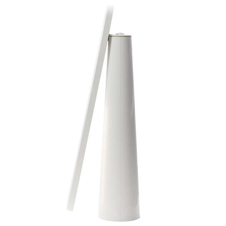 Lampe de bureau sans fil Led TUB